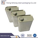 Limenke za maziva ulja